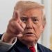 Trump’s ‘permanently pause’ migration from ‘third world countries’: A Review