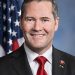 American Ambassador Says Genocide In Nigeria Wearing The Mask Of Chaos