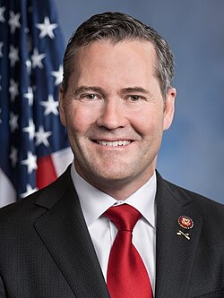 American Ambassador Says Genocide In Nigeria Wearing The Mask Of Chaos