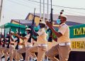 Civil Defence, Prison, Immigration’s Recruitment CBT: Over 200k applicants failed, Kogi State With Highest Number Of Applicants