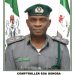 Apapa Customs Command In Record-breaking ₦304b Collection in October 2025