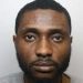 UK Court Jails Nigerian Student 10 Years for Raping Teen, Orders Deportation
