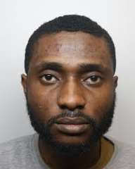 UK Court Jails Nigerian Student 10 Years for Raping Teen, Orders Deportation