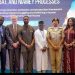 Nigeria Immigration Service Set To Introduce Single Travel Emergency Passport (STEP