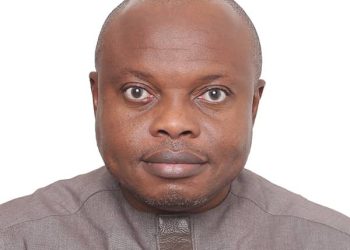 Vendata Fueled Yelwata, Others – Says Federal Law Maker, Accuses Governor A. Sule of Harboring Fulani Terrorist bedeviling Benue