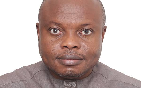 Vendata Fueled Yelwata, Others – Says Federal Law Maker, Accuses Governor A. Sule of Harboring Fulani Terrorist bedeviling Benue
