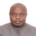 Vendata Fueled Yelwata, Others – Says Federal Law Maker, Accuses Governor A. Sule of Harboring Fulani Terrorist bedeviling Benue