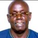 Tears As Migrationwatch Magazine Publisher Bids Dan Agbese Goodnight