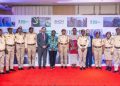 NIS, IOM Depeen Collaboration Towards Enhanced Border Governance, Migration Management