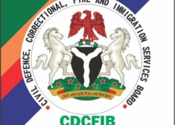 Recruitment CBT Strictly Online, Board Releases Important Update.