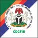 Recruitment CBT Strictly Online, Board Releases Important Update.