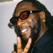 Burna Boy Gets 5 Grammy Album Nominations, Makes History In Nigerian Music Industry