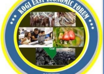 Maiden Edition Of Kogi East Economic Summit Holds 30th December