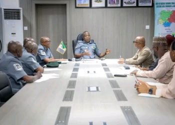 Customs, NMDPRA Strengthen Collaboration Against Fuel Diversion