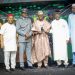 Encomiums As CGC Adeniyi Wins Competitive National Award