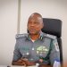Nigeria Customs Service Has Institutionalized Transparency, Stakeholders Consultation – CGC Adeniyi