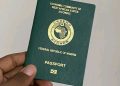 Power Of The Nigerian Passport: How Your Passport Compares To Others In Global Ranking