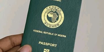 Power Of The Nigerian Passport: How Your Passport Compares To Others In Global Ranking