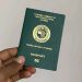 Power Of The Nigerian Passport: How Your Passport Compares To Others In Global Ranking