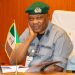 Aim for Global Expertise in Post-Clearance Audit,   Adeniyi Charges Young Customs Officers