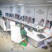Nigeria Customs Strengthens Strategic Leadership On Trade Reforms Through Training