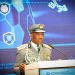 Nigeria’s Time Release Study Capable Of Strengthening Border Efficiency – World Customs Organization