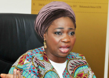 NiDCOM Boss Condoles Famillies As Two Nigerians Die From Violent Attacks In UK, CANADA