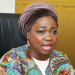 NiDCOM Boss Condoles Famillies As Two Nigerians Die From Violent Attacks In UK, CANADA