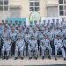 Nigeria Customs Inaugurates 100 Officers for Strategic Leadership