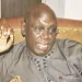 Agbese Goes Home In A Blaze Of Honour As Migrationwatch Magazine, Others Commend Governor Alia