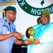 CGC Adeniyi Advocates Stakeholders Collaboration As FG Reopens Tsamiya Corridor