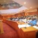 Customs Boss Assures Onion Farmers, Exporters of Support As Stakeholders Seek Smoother Export Corridor