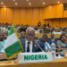 Nigeria Makes A Strong Case For Fiscal Responsibility, Institutional Reforms At AU Executive Council