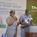Customs Introduces Digital One-Stop-Shop to Substantially Reduce Cargo Clearance Time.