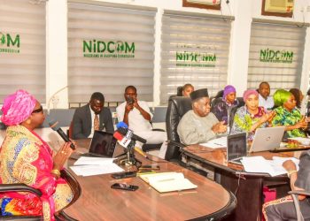 National Diaspora Day 2026 To Bring Quality Health Services To Grassroots Across Nigeria- NIIDCOM