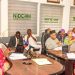 National Diaspora Day 2026 To Bring Quality Health Services To Grassroots Across Nigeria- NIIDCOM