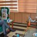 Spain Commits To Operationalizing Bilateral Instruments As Minister Of State, Bianca Ojukwu Hosts Spain’s Ambassador To Nigeria