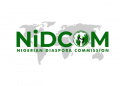 NIIDCOM Celebrates Nigerians’ Attainments In Global Sports, Music Arenas