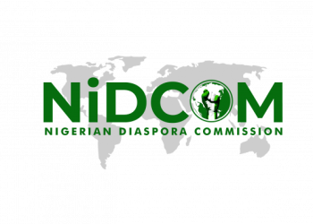 NIIDCOM Celebrates Nigerians’ Attainments In Global Sports, Music Arenas