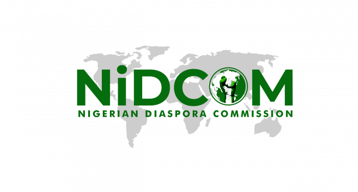 NIIDCOM Celebrates Nigerians’ Attainments In Global Sports, Music Arenas