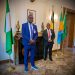 Nigeria Customs Showcases Impact-Driven Reform Communication at WCO Capacity Building Session