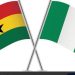 Nigeria Felicitates With Ghana On The 69th Anniversary Of Her Independence