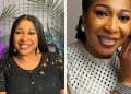 Dabiri- Erewa Commiserates With Agoro Family Over Fatal Road Accident In Texas