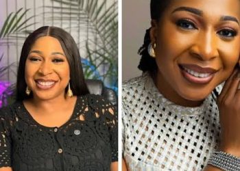 Dabiri- Erewa Commiserates With Agoro Family Over Fatal Road Accident In Texas