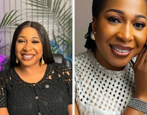 Dabiri- Erewa Commiserates With Agoro Family Over Fatal Road Accident In Texas