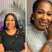 Dabiri- Erewa Commiserates With Agoro Family Over Fatal Road Accident In Texas