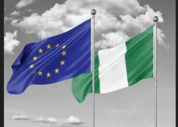 Nigeria Set to Host Eighth Nigeria–European Union Ministerial Dialogue