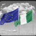 Nigeria Set to Host Eighth Nigeria–European Union Ministerial Dialogue