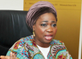 Dabiri-Erewa Fumes As Mozambique Arrests Nigerian Traders In Spare Parts Market, Demands Immediate Freedom
