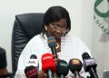 NiDCOM Poised To Hold Diaspora Economic Conference 2026 In Canada